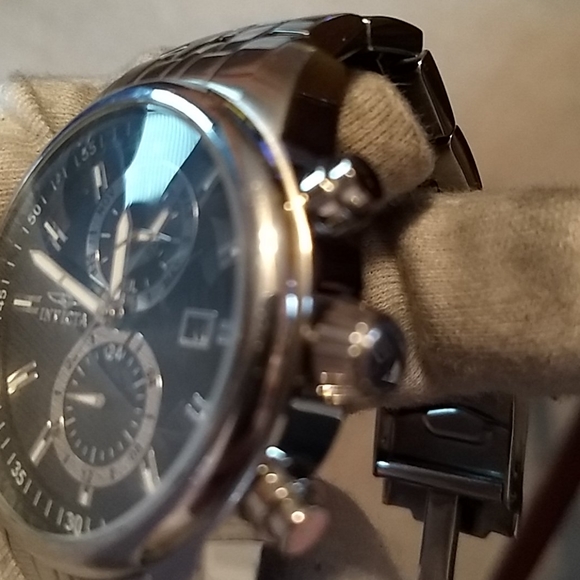 Invicta Speciality Watch - Picture 3 of 8